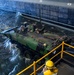 USS Essex Conducts ACV Operations