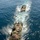 USS Essex Conducts ACV Operations