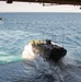 USS Essex Conducts ACV Operations