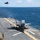 USS Essex Conducts F-35B Flight Deck Operations