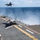 USS Essex Conducts F-35B Flight Deck Operations