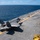 USS Essex Conducts F-35B Flight Deck Operations