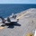 USS Essex Conducts F-35B Flight Deck Operations