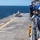 USS Essex Conducts F-35B Flight Deck Operations