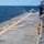 USS Essex Conducts F-35B Flight Deck Operations