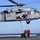 USS Essex Conducts Well Deck Operations