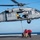 USS Essex Conducts Well Deck Operations