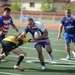 KERA ANZAC Tournament (Korean Expat Rugby Association)