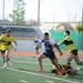KERA ANZAC Tournament (Korean Expat Rugby Association)