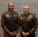 U.S. Army brigadier generals attend DECA conference in Atlanta