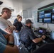 FLEX 2026 in Key West, Florida