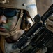 U.S. Marines Participate in Force on Force Training