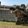 U.S. Marines Participate in Force on Force Training