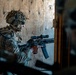 U.S. Marines Participate in Force on Force Training
