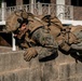 U.S. Marines Participate in Force on Force Training