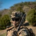 U.S. Marines Participate in Force on Force Training