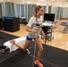 With Tripler Physical Therapy team, a student athlete turns injury into Hawaii cross-country glory