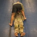 94th AAMDC Soldiers Complete Combatives Course