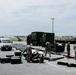3d Marine Expeditionary Brigade conducts Air Contingency Marine Air-Ground Task Force drill on Okinawa