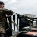 3d Marine Expeditionary Brigade conducts Air Contingency Marine Air-Ground Task Force drill on Okinawa