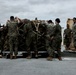 3d Marine Expeditionary Brigade conducts Air Contingency Marine Air-Ground Task Force drill on Okinawa