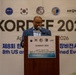 KORDEF Symposium: Part 2