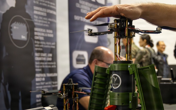 KORDEF Symposium: Part 2