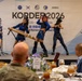 KORDEF Symposium: Part 2