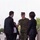 Shinji Yoshida Visits MCAS Iwakuni