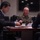 Shinji Yoshida Visits MCAS Iwakuni