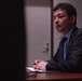 Shinji Yoshida Visits MCAS Iwakuni