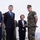 Shinji Yoshida Visits MCAS Iwakuni