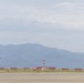 VMFA 122 lands at MCAS Iwakuni