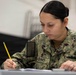 2026 Navy-wide Advancement Exam