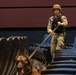Eighth Army's Combined Joint Military Working Dog Competition