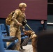 Eighth Army's Combined Joint Military Working Dog Competition 2026