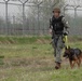 Eighth Army's Joint Combined Military Working Dog Competition 2026