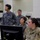 38th Air Defense Artillery Brigade ADAFCOs Participate in Resilient Shield 26