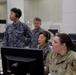 38th Air Defense Artillery Brigade ADAFCOs Participate in Resilient Shield 26