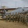 38th Air Defense Artillery Brigade ADAFCOs Participate in Resilient Shield 26