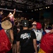 Child Abuse Prevention Music Festival
