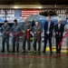 Ribbon cutting ceremony launches F-35 era at Misawa Air Base