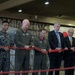 Ribbon cutting ceremony launches F-35 era at Misawa Air Base