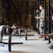 Eighth Army's Combined Joint Military Working Dog Competition 2026