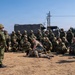 374 SFS, JGSDF enhance readiness during bilateral exercise