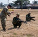 374 SFS, JGSDF enhance readiness during bilateral exercise