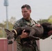 Eighth Army's Combined Joint Military Working Dog Competition 2026