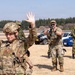 374 SFS, JGSDF enhance readiness during bilateral exercise