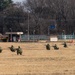 374 SFS, JGSDF enhance readiness during bilateral exercise