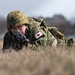 374 SFS, JGSDF enhance readiness during bilateral exercise
